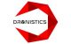 Dronistics-Logo