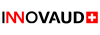 Innovaud -logo-one line-RGB-COLOR-01