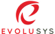evolusys logo