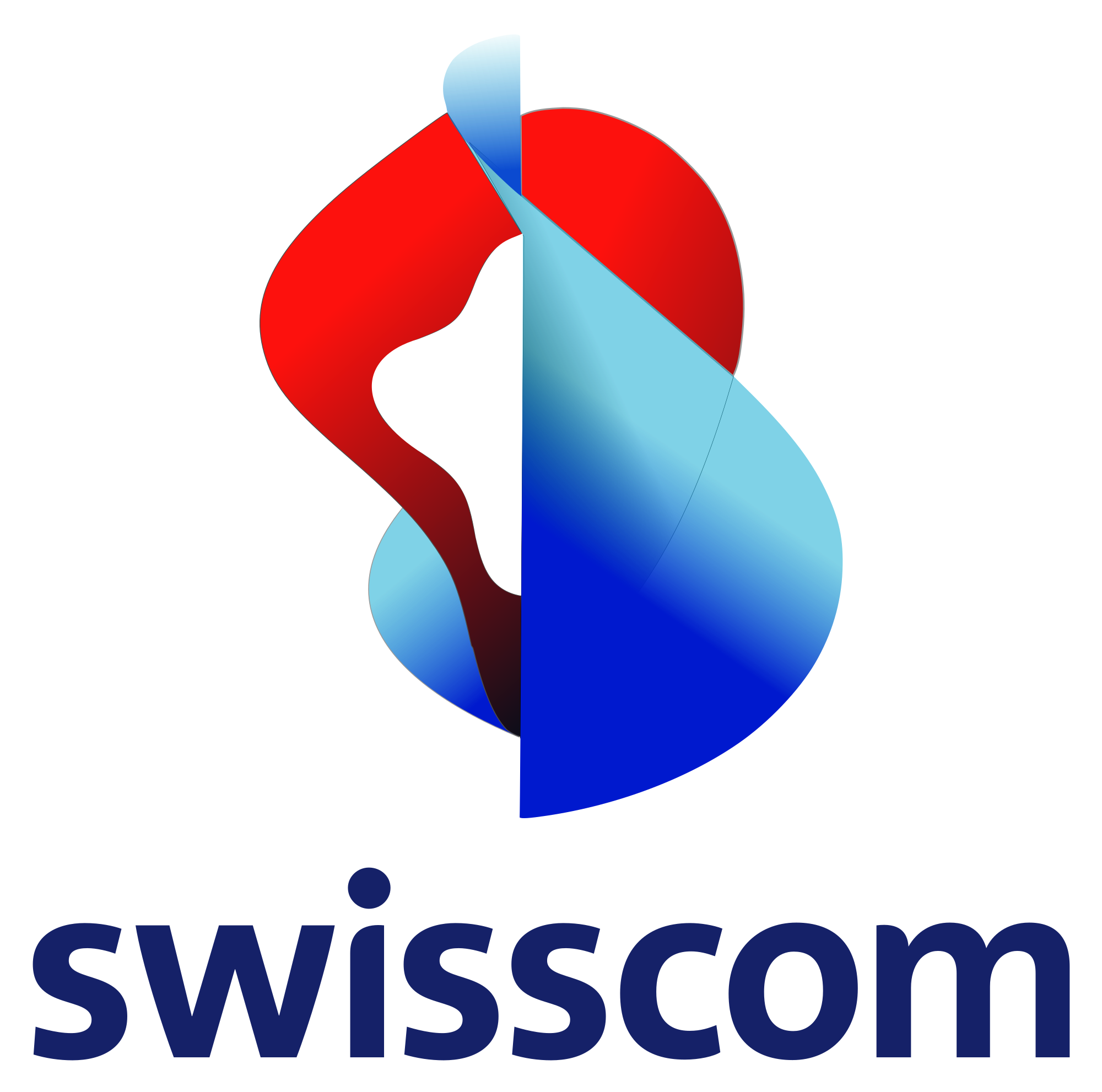 2000px-Logo_Swisscom.svg